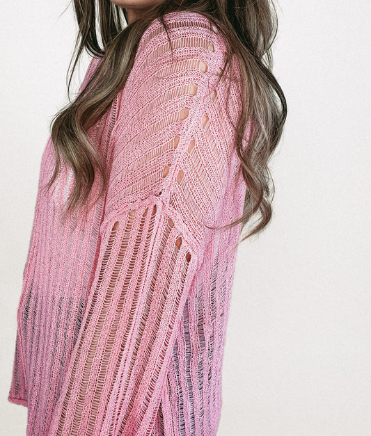 Spring Top