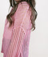 Spring Top