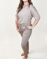 Let's Get Cozy Lounge Set
