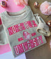 North Pole University