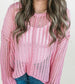 Spring Top